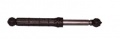 Dampers - 2810430100 C00967584 Absorber [Arcelik]